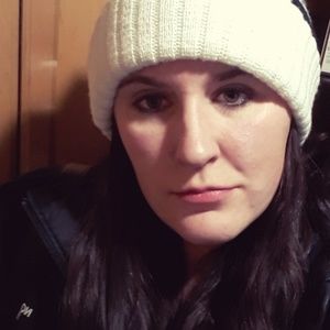 Meet your Posher, Deanna